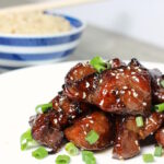 char siu recipe