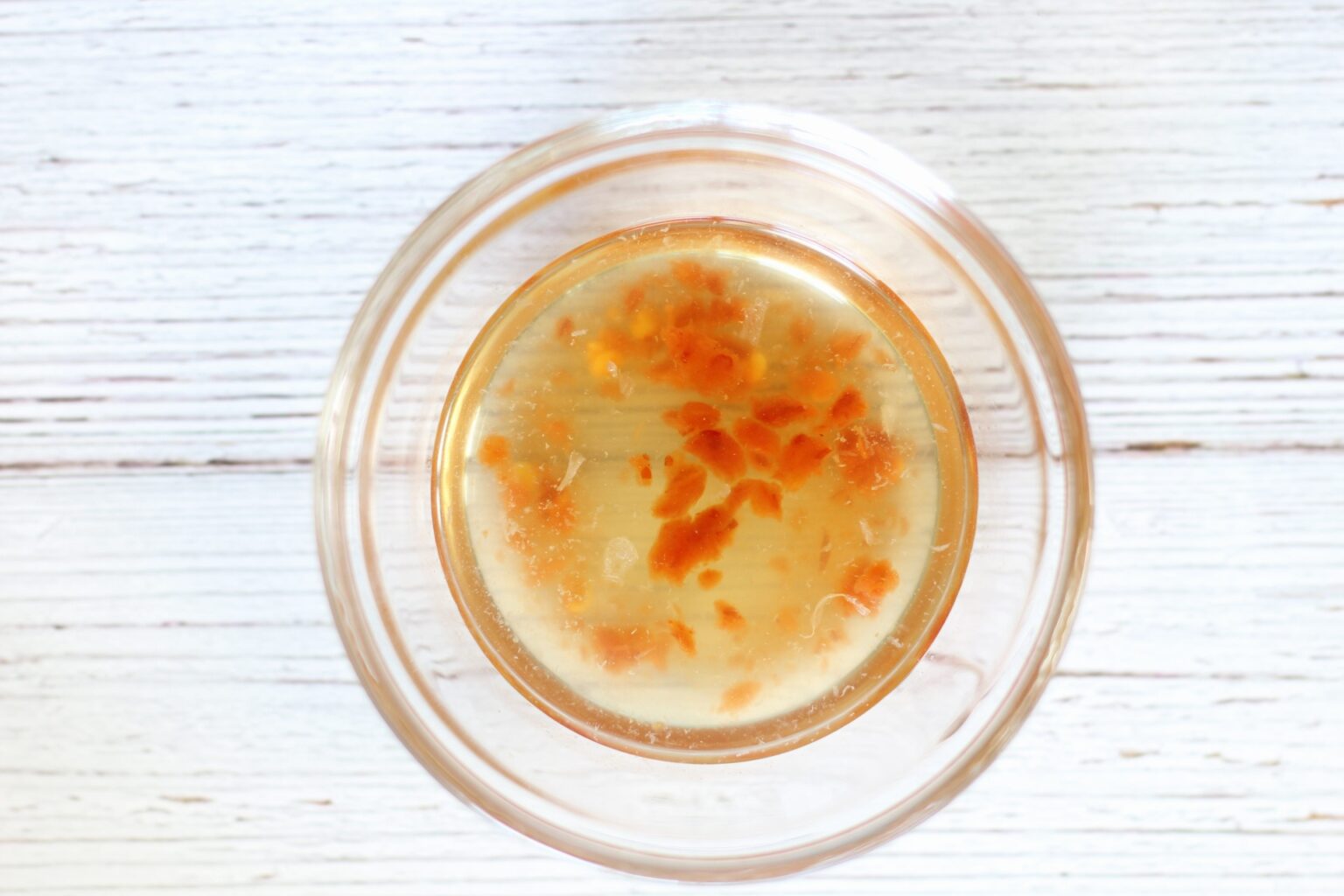 Vietnamese Pork Spring Rolls Jenn's Kitchen Diary