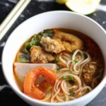 bun rieu