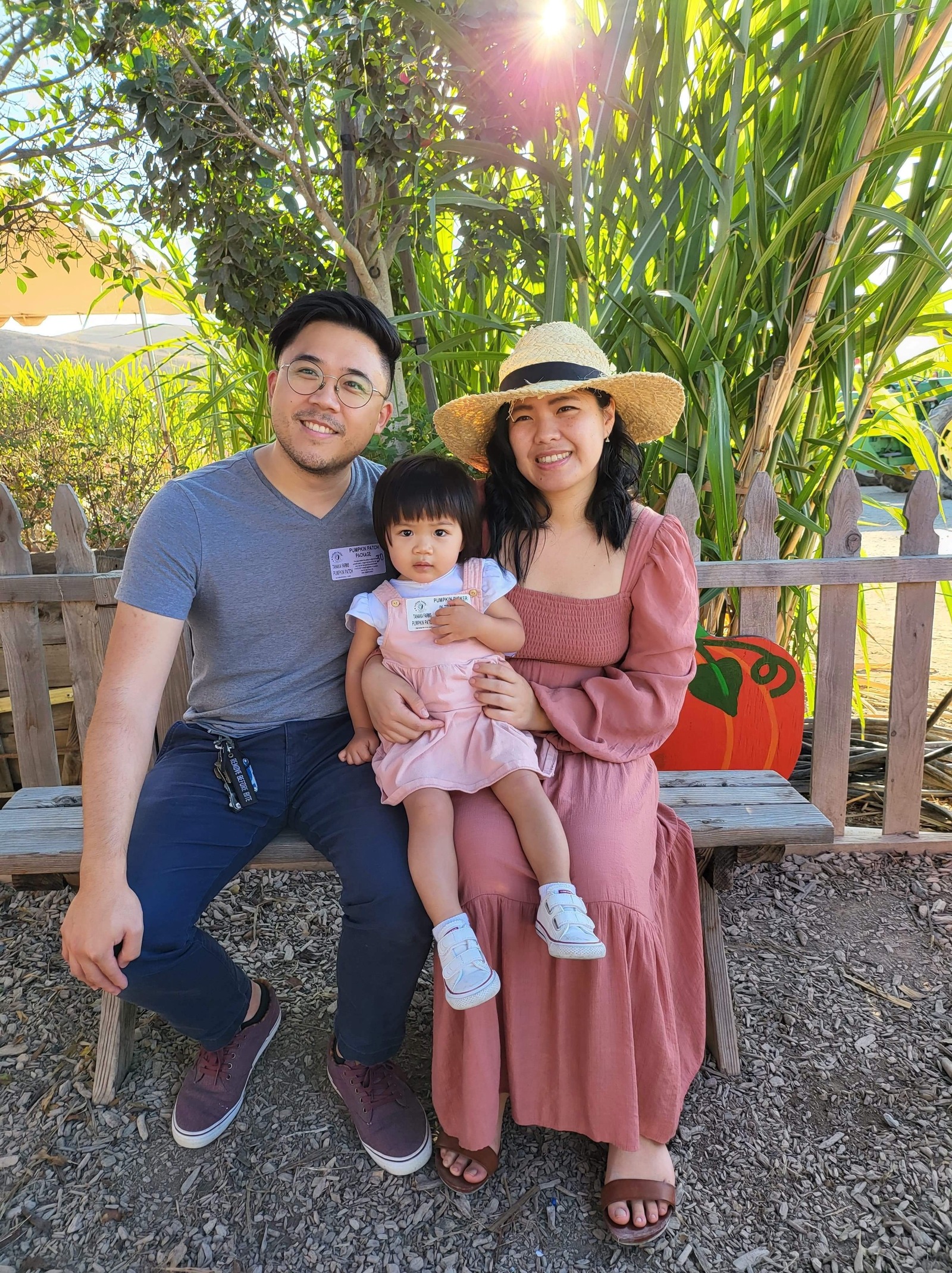 about us Jennskitchendiary.com